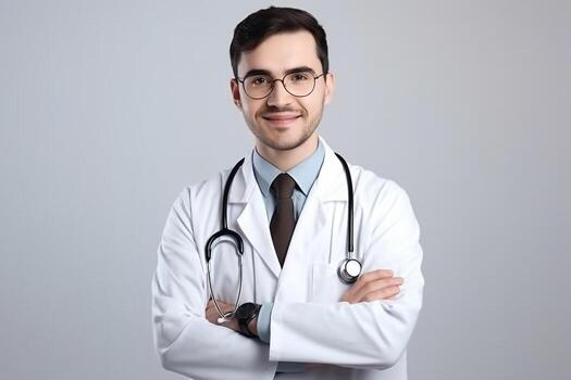 Dr. Eduardo Nogueira