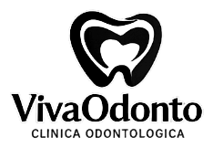 VivaOdonto Clínica Odontológica